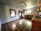 463 7th Street - Photo 13
