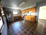 463 7th Street - Photo 14