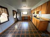 463 7th Street - Photo 15