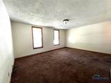 463 7th Street - Photo 16