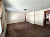 463 7th Street - Photo 17