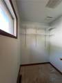 463 7th Street - Photo 18