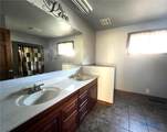 463 7th Street - Photo 19