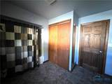 463 7th Street - Photo 20