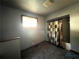 463 7th Street - Photo 21