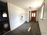 463 7th Street - Photo 22
