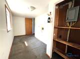 463 7th Street - Photo 23