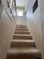 463 7th Street - Photo 24