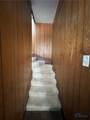 463 7th Street - Photo 25