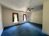 463 7th Street - Photo 26
