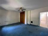 463 7th Street - Photo 27