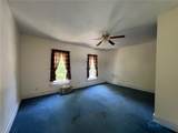 463 7th Street - Photo 28