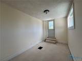 463 7th Street - Photo 29