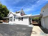 463 7th Street - Photo 3