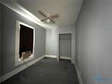 463 7th Street - Photo 30