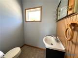 463 7th Street - Photo 31