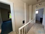463 7th Street - Photo 33
