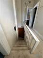 463 7th Street - Photo 34