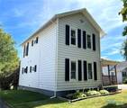 463 7th Street - Photo 4