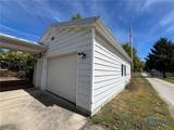 463 7th Street - Photo 5