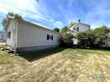 463 7th Street - Photo 6
