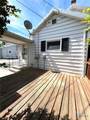 463 7th Street - Photo 7