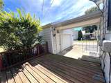 463 7th Street - Photo 8