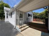 463 7th Street - Photo 9