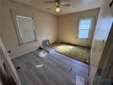 148 Foulkes Street - Photo 8