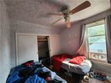 1435 South Avenue - Photo 17
