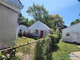1435 South Avenue - Photo 4