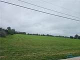 0 County Road 59 - Photo 3