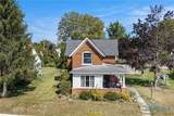 618 Park Street - Photo 1