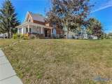 618 Park Street - Photo 10