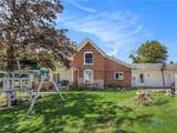 618 Park Street - Photo 12