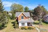 618 Park Street - Photo 2