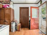618 Park Street - Photo 20