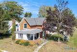 618 Park Street - Photo 3