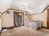 618 Park Street - Photo 30
