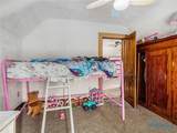 618 Park Street - Photo 34