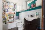 618 Park Street - Photo 35