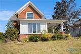 618 Park Street - Photo 4