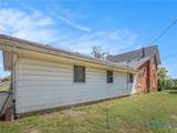 618 Park Street - Photo 40