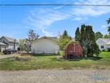 618 Park Street - Photo 41