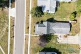 618 Park Street - Photo 42