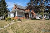 618 Park Street - Photo 5