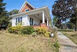 618 Park Street - Photo 7