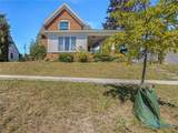 618 Park Street - Photo 8