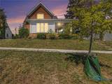 618 Park Street - Photo 9