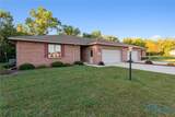 2421 Ken James Court - Photo 2